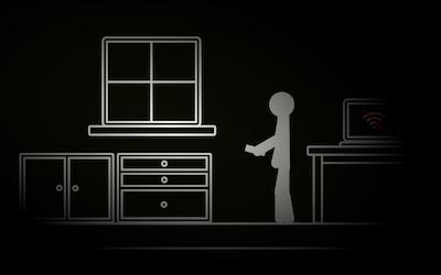 you-were-disconnected screenshot