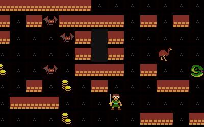 zigclimb-reborn screenshot