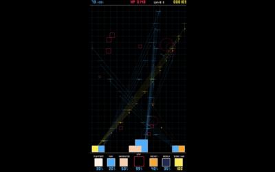 zigzagoon-overdrive-tower-defense screenshot